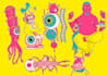 make an awesome sticker pack