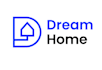 do design a green house logo