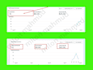 setup meta facebook pixel conversion API ecommerce tracking google analytics 4