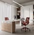 provide 3d photographic rendering for your catalog