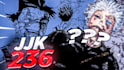 design manwha and manga thumbnail for youtube