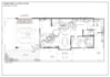 do professional interior or exterior layout planning