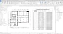 do scan to revit bim and point cloud to 3d model