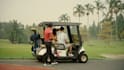 do event videography based in jakarta, indonesia