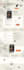 create a high converting unbounce landing page design or wordpress websitedesign