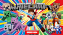minecraft server promotion, fivem server promotion and active minecrafts player