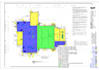 do material takeoff, cost estimation and construction estimation projects