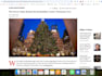 build high authority editorial backlinks through haro, qwoted, digital PR
