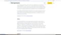 get you do follow haro backlinks DR 70 plus