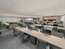 render a 3d visual image for your project