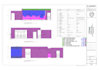 do construction estimation, material takeoff and cost estimation services