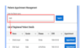 be your salesforce administrator, developer and lightning web component expert