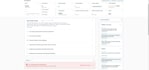 fix amazon account health error and amazon listing reinstatement expert