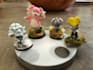 print and paint your warhammer, dnd, and anime figures