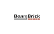 logo design that define your brand identity