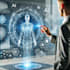 optimize and automate your business processes with ai