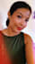 be your professional female model