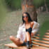 be your professional female model