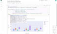 built machine learning and data science project with python