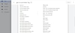 fix or setup meta pixel ga4 ecommerce and server side tracking via GTM