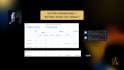 create your sales funnel, sales page and landing page