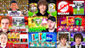 create custom ea fc 26 youtube thumbnails