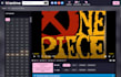 create automated anime website like hianime