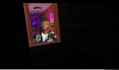 edit your gorilla tag video