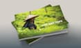 do book cover design, book cover or ebook cover design
