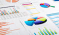 do python data analysis, statistical modelling, and predictive analytics