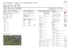 do electrical estimation and materials takeoff