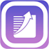 mobile application icon design