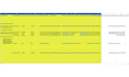 do b2b lead generation, linkedin leads, and web scraping