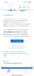 setup optimize, manage and approve walmart marketplace seller central account