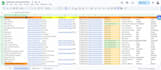 build a verified prospect email list for targeted lead generation for any niche