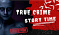 write true crime script true crime podcast script youtube true crime script