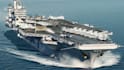 do dcs multiplayer missions