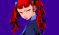 create your stunning anime manga illustration