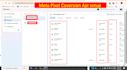 set up ga4, meta pixel, google ads conversion, server side tracking, and GTM
