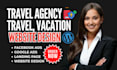 travel leads vacation leads travel agency honeymoon travel leads travel website