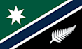 design flags for you