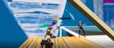 do 3d verse map in unreal engine for fortnite uefn game full game development