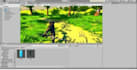 do mobile games development ios android 2d 3d ready to publish