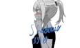 draw an anime character digitally