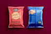 do product mockup in photoshop
