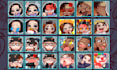 draw customized emotes for your social media