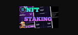 audit token, smart contract audit, nft, defi staking website,nft rarity checkers