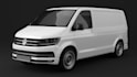 design a vehicle 3d model for you