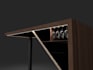 design furniture and make it workshop ready