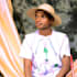 do voiceover in fulfulde, fulani language